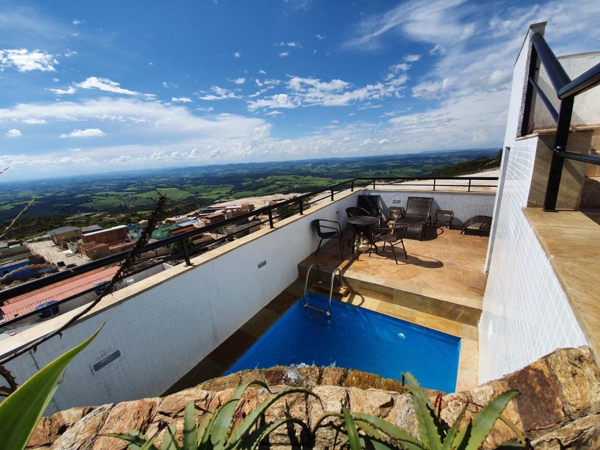 Estrelas Inn