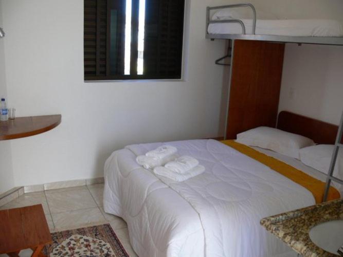 Inn Estrelas