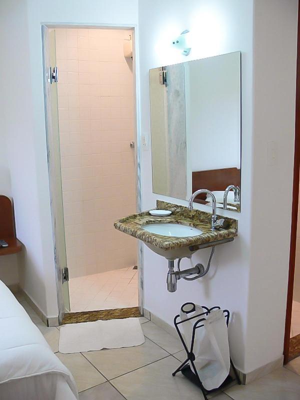 Estrelas Inn 2*