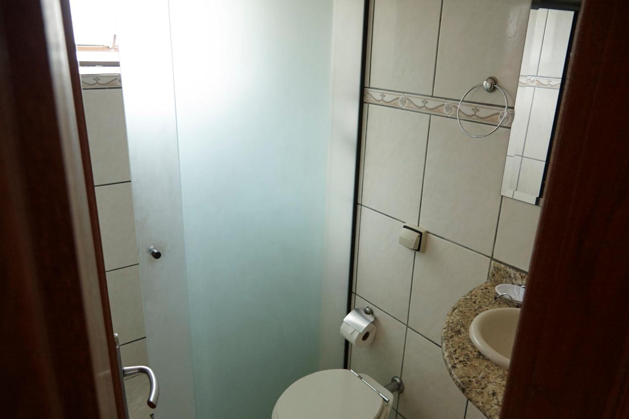 Estrelas Inn 2*